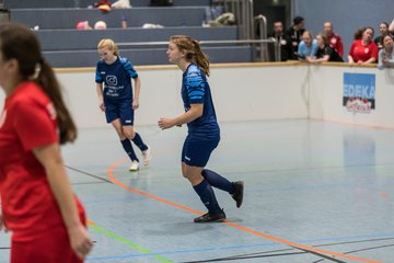 Bild 362 - Frauen Loewinnen Cup